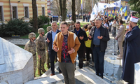 Slika