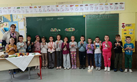 Slika